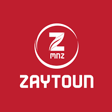 شركة زيتون